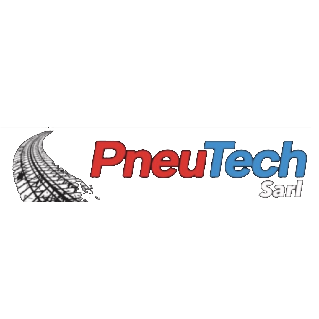 Tech Pneu SARL